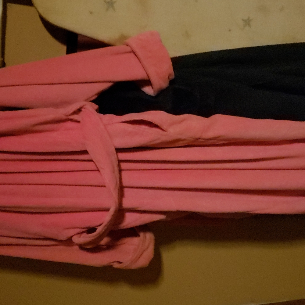 Victorias secret Robe - Picture 4 of 8